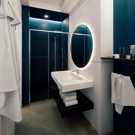 Cioffi Sorrento Rooms Exterior photo